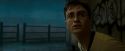 OdF-Potterish_0352.jpg
