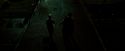 OdF-Potterish_0354.jpg