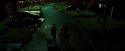 OdF-Potterish_0357.jpg