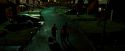 OdF-Potterish_0358.jpg