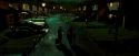 OdF-Potterish_0360.jpg