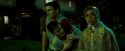 OdF-Potterish_0361.jpg
