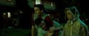 OdF-Potterish_0362.jpg