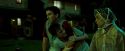 OdF-Potterish_0363.jpg