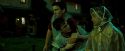OdF-Potterish_0364.jpg