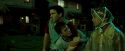 OdF-Potterish_0365.jpg