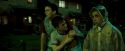 OdF-Potterish_0366.jpg