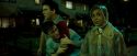 OdF-Potterish_0368.jpg