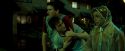 OdF-Potterish_0370.jpg