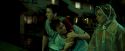 OdF-Potterish_0371.jpg