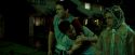 OdF-Potterish_0372.jpg
