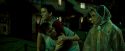OdF-Potterish_0373.jpg