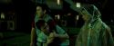 OdF-Potterish_0374.jpg