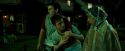 OdF-Potterish_0375.jpg