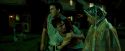 OdF-Potterish_0376.jpg
