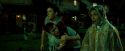 OdF-Potterish_0377.jpg