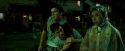 OdF-Potterish_0378.jpg
