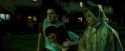 OdF-Potterish_0379.jpg