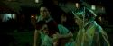 OdF-Potterish_0380.jpg