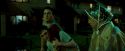 OdF-Potterish_0381.jpg
