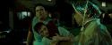 OdF-Potterish_0382.jpg