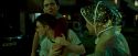 OdF-Potterish_0383.jpg