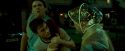 OdF-Potterish_0384.jpg