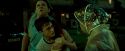 OdF-Potterish_0385.jpg
