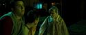 OdF-Potterish_0386.jpg