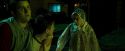 OdF-Potterish_0387.jpg