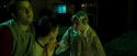 OdF-Potterish_0388.jpg