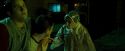 OdF-Potterish_0389.jpg