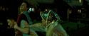 OdF-Potterish_0393.jpg
