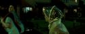 OdF-Potterish_0394.jpg