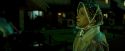 OdF-Potterish_0396.jpg