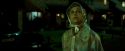 OdF-Potterish_0397.jpg