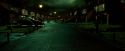 OdF-Potterish_0398.jpg