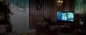OdF-Potterish_0403.jpg
