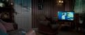 OdF-Potterish_0405.jpg