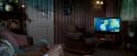 OdF-Potterish_0406.jpg