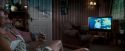 OdF-Potterish_0407.jpg
