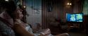 OdF-Potterish_0409.jpg