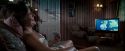OdF-Potterish_0410.jpg