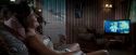 OdF-Potterish_0411.jpg