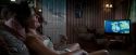 OdF-Potterish_0412.jpg