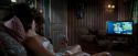 OdF-Potterish_0413.jpg