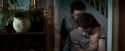 OdF-Potterish_0414.jpg