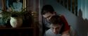 OdF-Potterish_0415.jpg