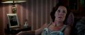 OdF-Potterish_0416.jpg
