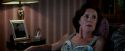 OdF-Potterish_0418.jpg